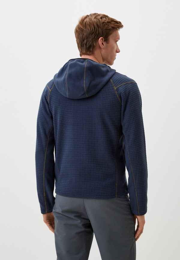 Northland Толстовка - фото 3