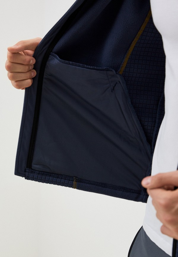 Northland Толстовка - фото 4