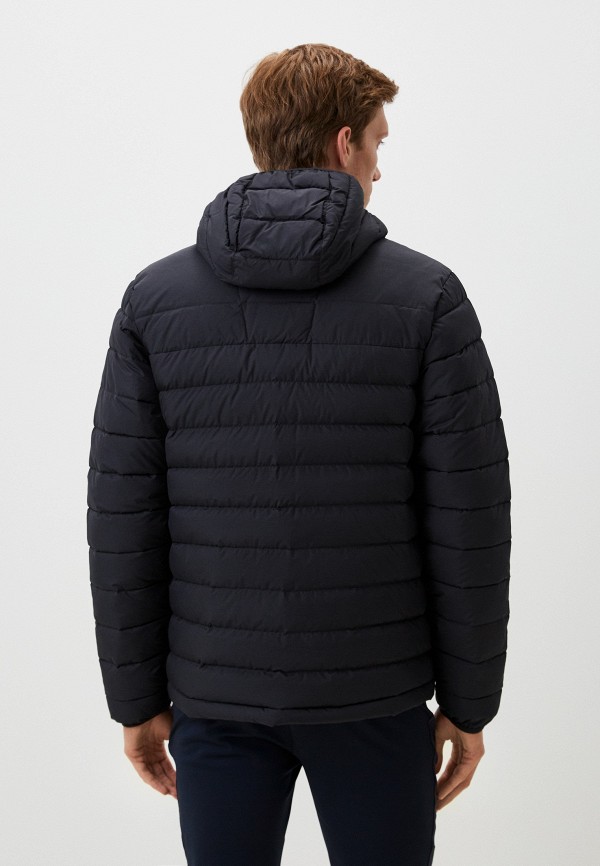 Outventure Куртка утепленная - фото 3