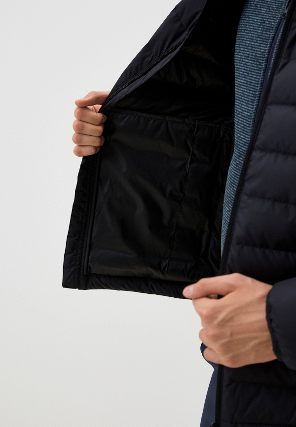 Outventure Куртка утепленная - фото 4