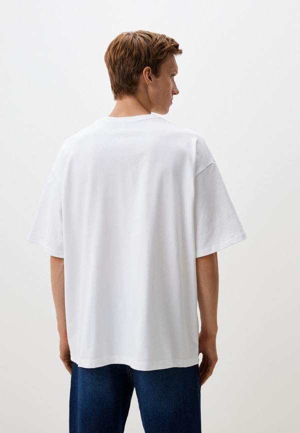 Sela Футболка - MAX - фото 2