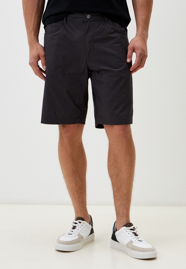 Colin's Шорты - Regular Fit - фото 1