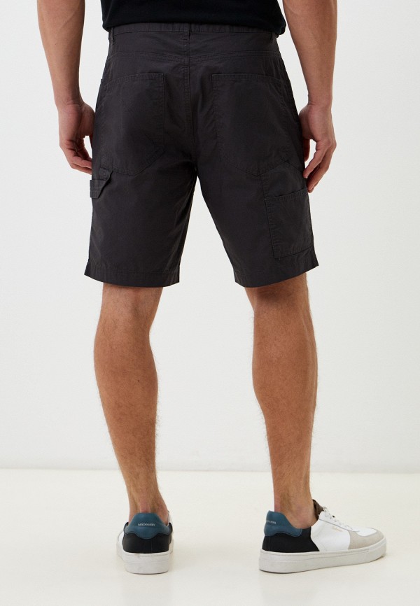 Colin's Шорты - Regular Fit - фото 3