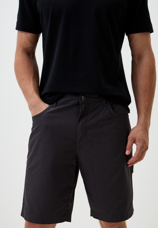 Colin's Шорты - Regular Fit - фото 4