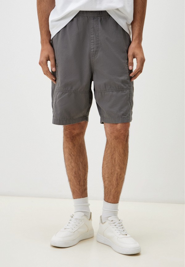 Colin's Шорты - Comfort Fit - фото 1