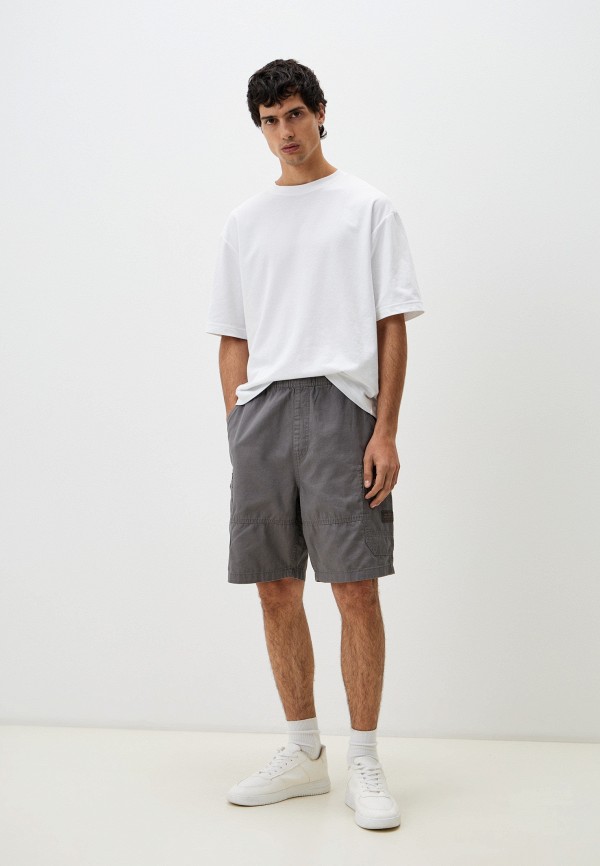 Colin's Шорты - Comfort Fit - фото 2