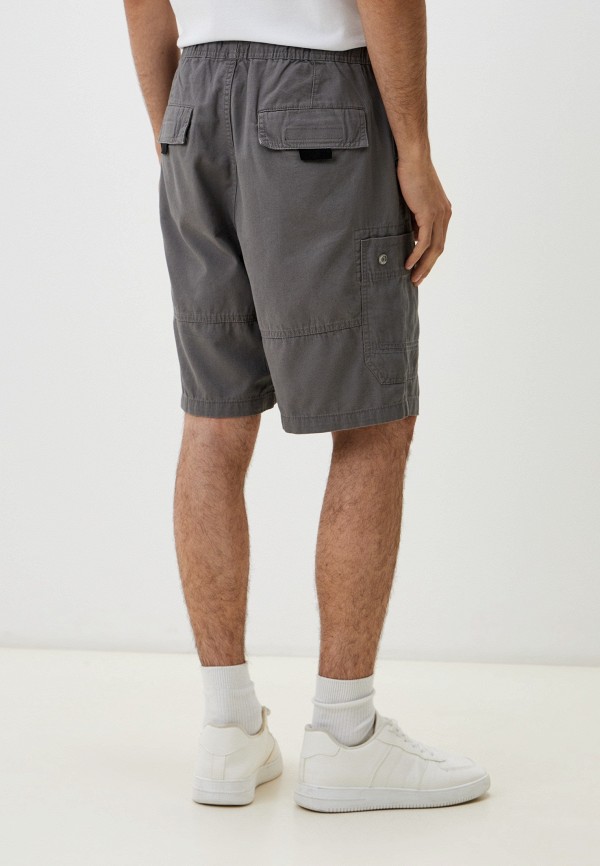 Colin's Шорты - Comfort Fit - фото 3