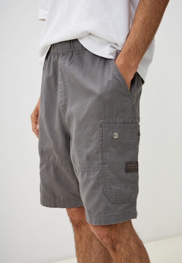 Colin's Шорты - Comfort Fit - фото 4