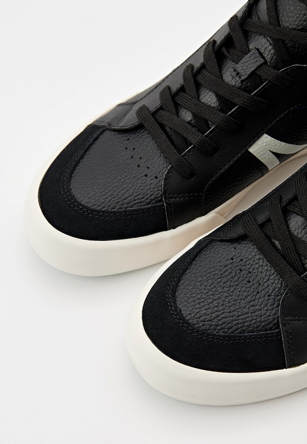 Lacoste Кеды - фото 2