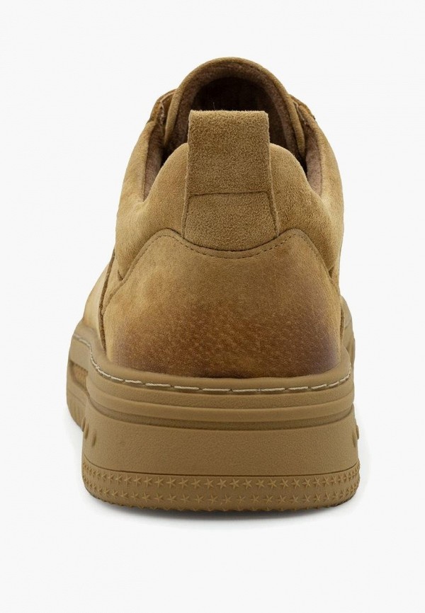 Kari Кеды - фото 5