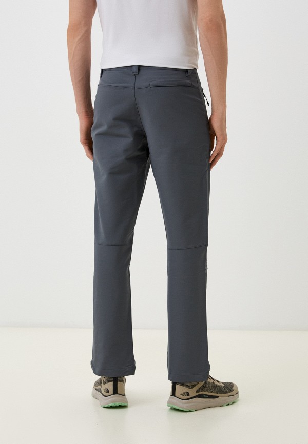 Northland Брюки спортивные - фото 3