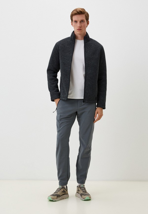 Northland Брюки утепленные - фото 2