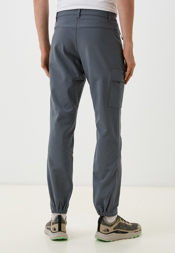 Northland Брюки утепленные - фото 3