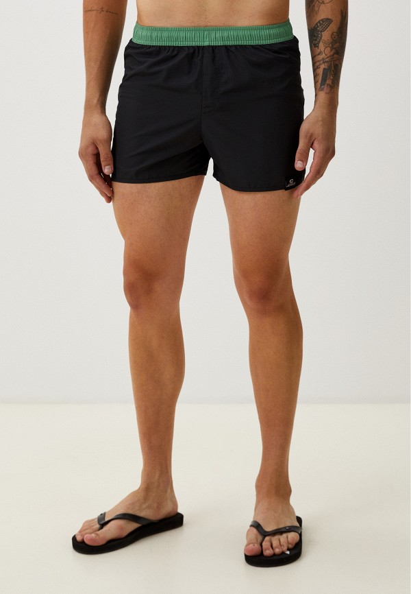 Joss Шорты для плавания - фото 1