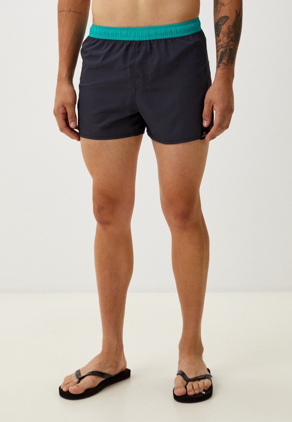 Joss Шорты для плавания - фото 1