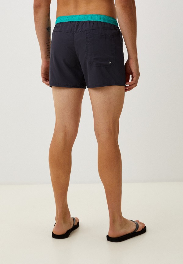 Joss Шорты для плавания - фото 2