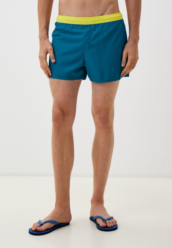 Joss Шорты для плавания - фото 1