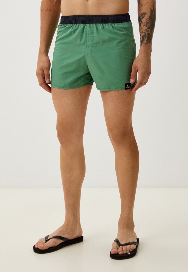 Joss Шорты для плавания - фото 1