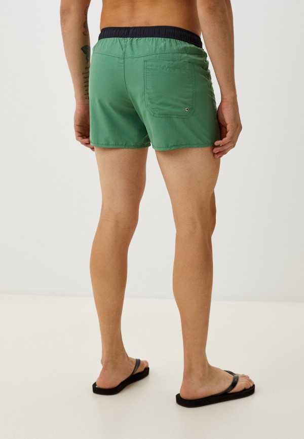 Joss Шорты для плавания - фото 2