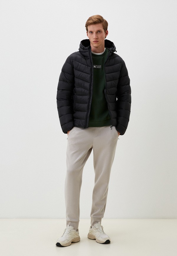 Fila Куртка утепленная - фото 2