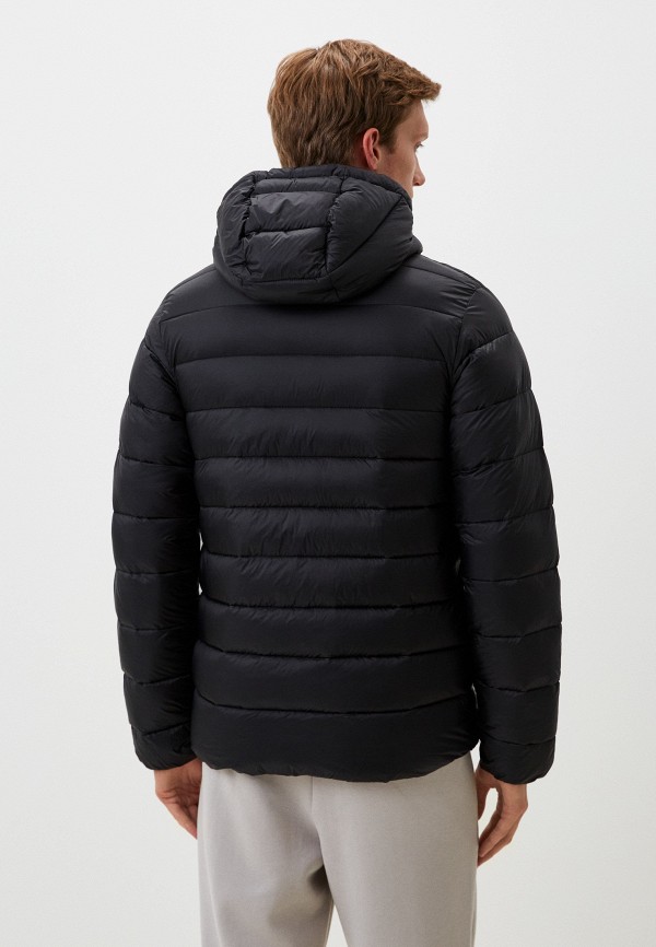 Fila Куртка утепленная - фото 3