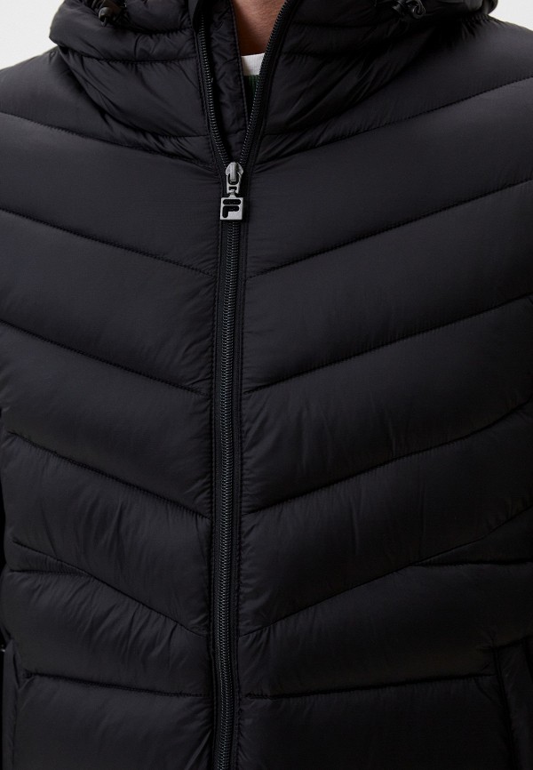 Fila Куртка утепленная - фото 5