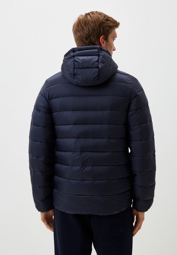 Fila Куртка утепленная - фото 3