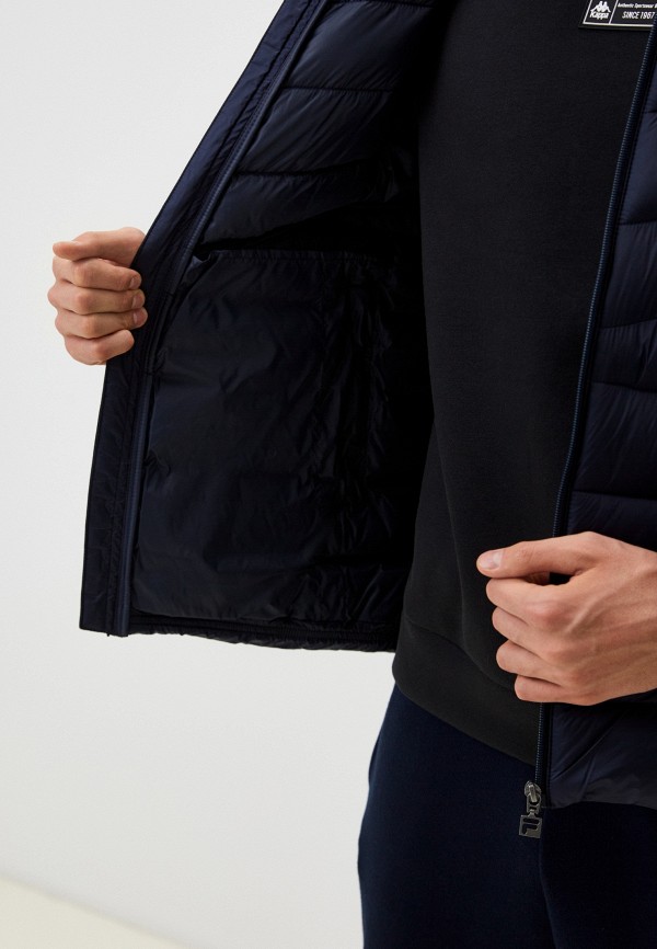 Fila Куртка утепленная - фото 4