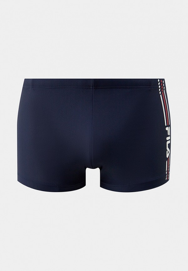 Fila Плавки - фото 1