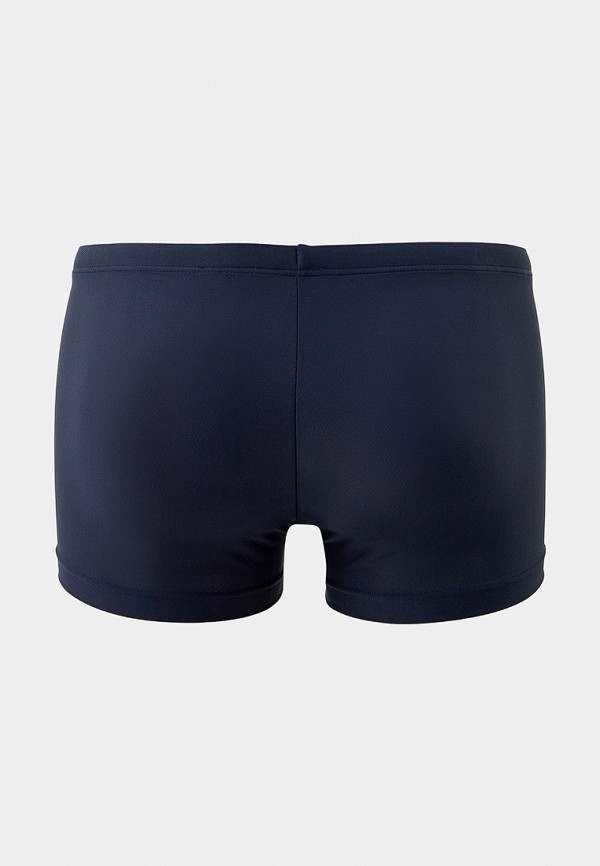 Fila Плавки - фото 2