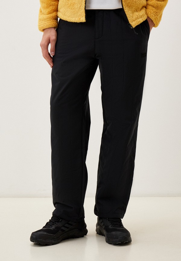 Demix Брюки утепленные - фото 1