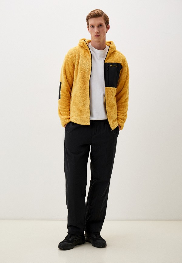 Demix Брюки утепленные - фото 2