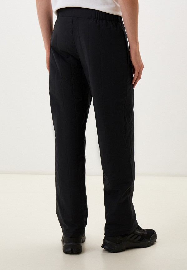 Demix Брюки утепленные - фото 3