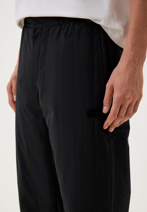 Demix Брюки утепленные - фото 4