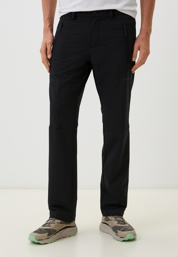 Outventure Брюки утепленные - фото 1