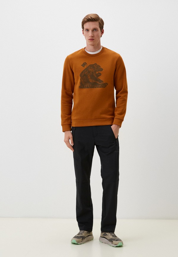 Outventure Брюки утепленные - фото 2