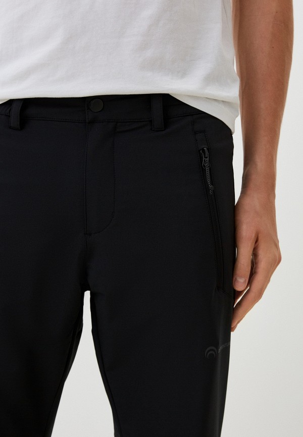 Outventure Брюки утепленные - фото 4