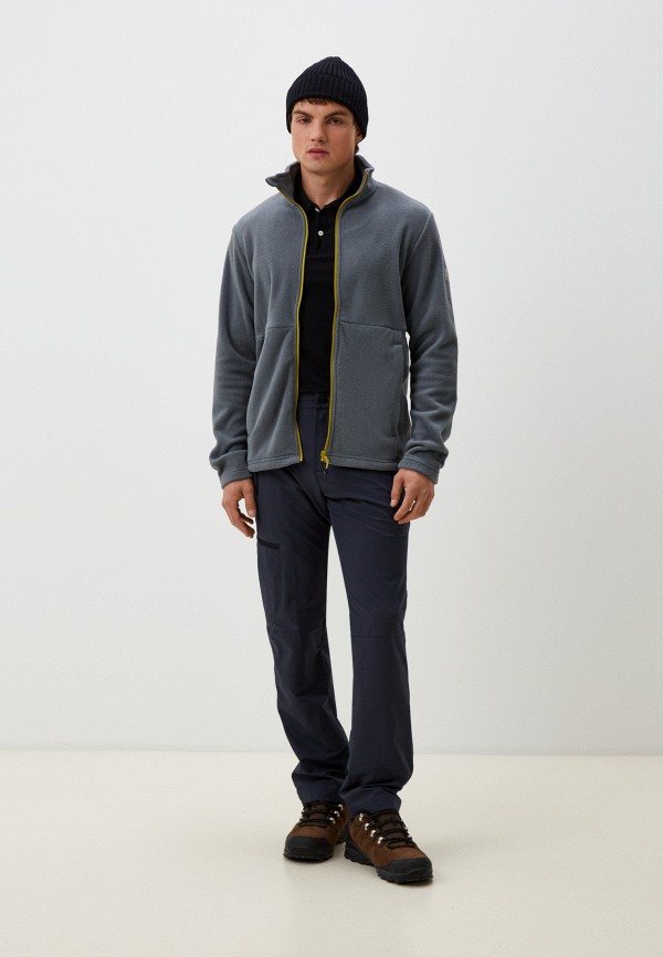 Outventure Брюки утепленные - фото 2