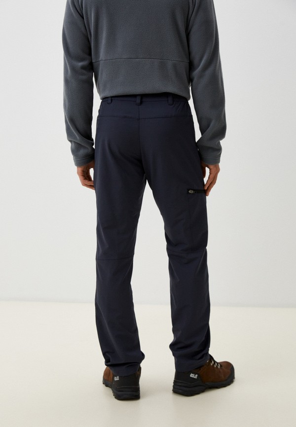 Outventure Брюки утепленные - фото 3