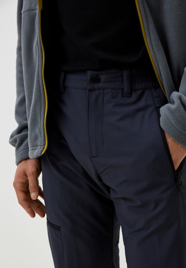 Outventure Брюки утепленные - фото 4