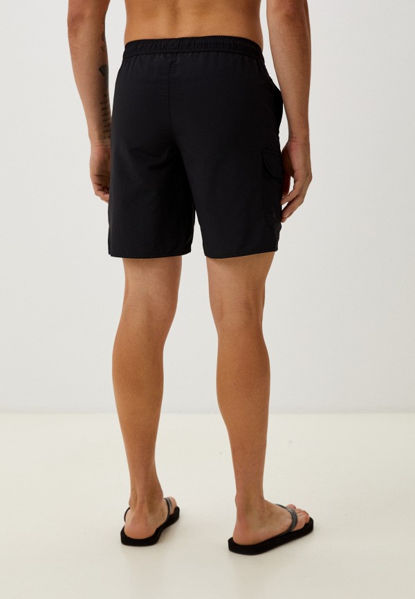 Kappa Шорты для плавания - фото 2