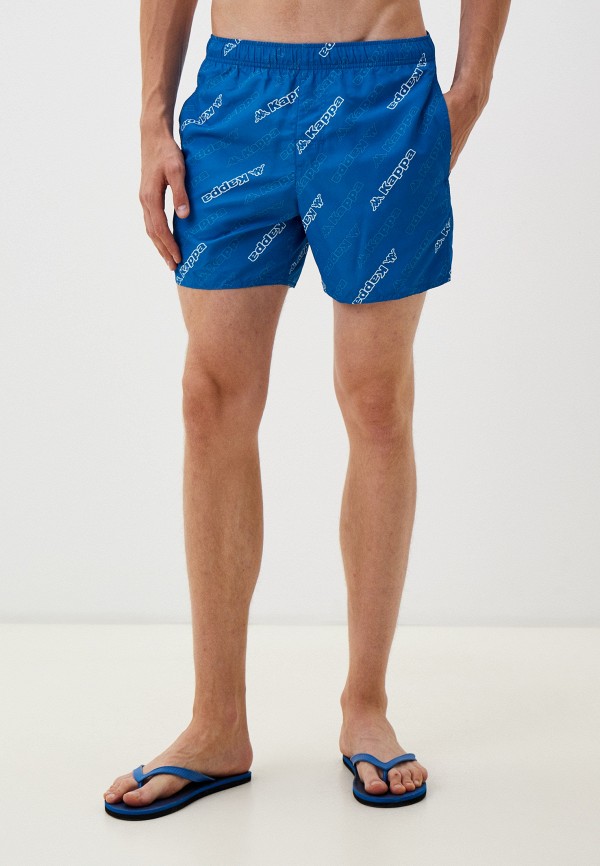Kappa Шорты для плавания - фото 1