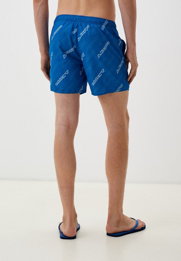 Kappa Шорты для плавания - фото 2