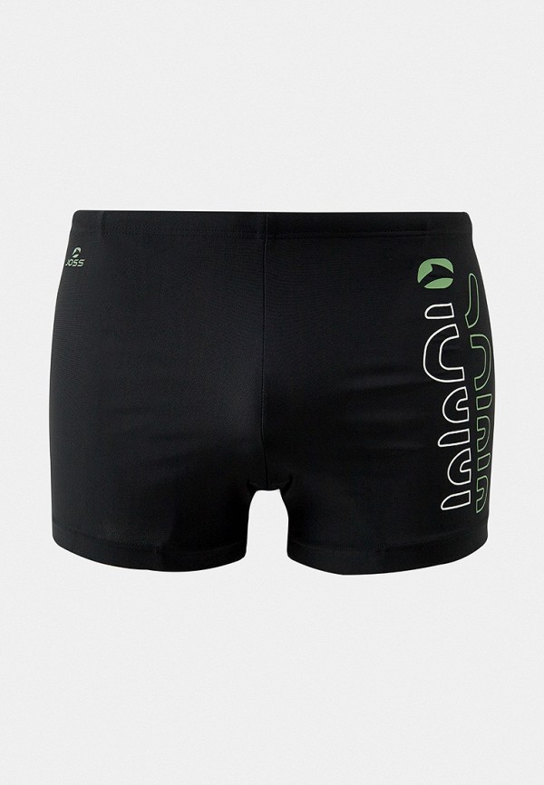 Joss Плавки - фото 1