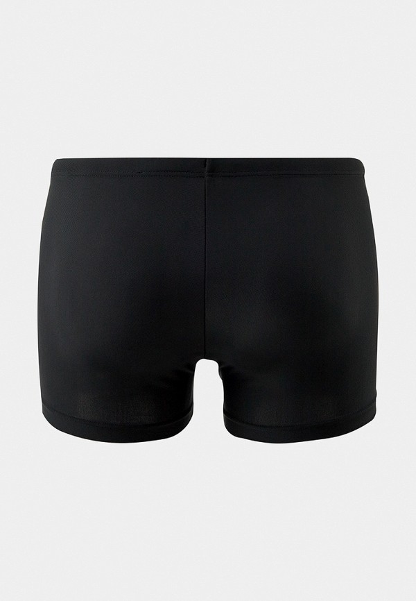 Joss Плавки - фото 2