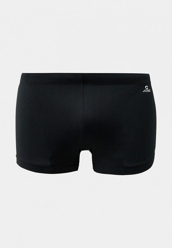 Joss Плавки - фото 1