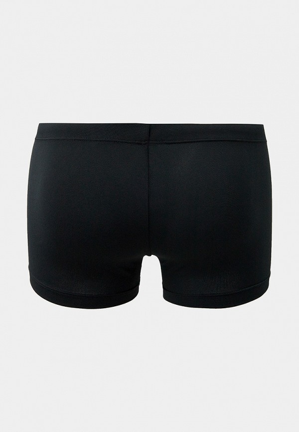 Joss Плавки - фото 2