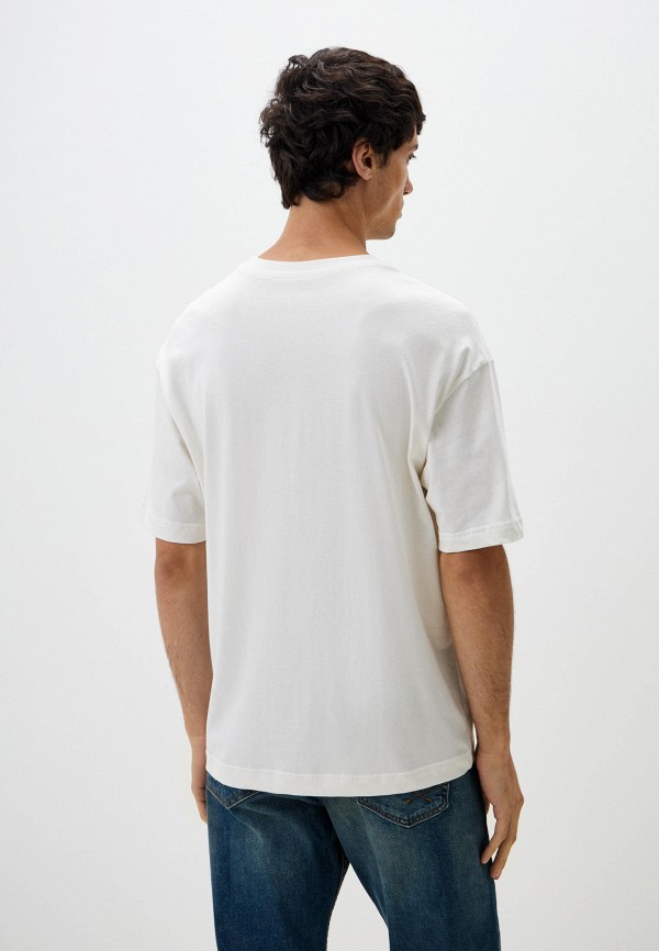 Mark Formelle Футболка - фото 2