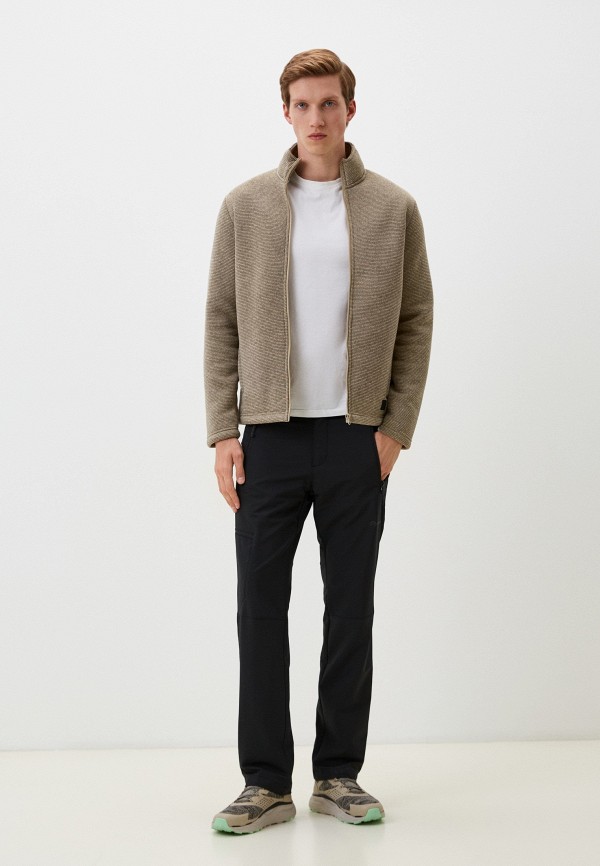 Outventure Олимпийка - фото 2