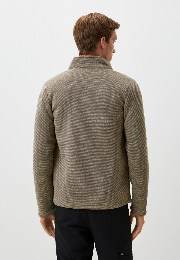 Outventure Олимпийка - фото 3